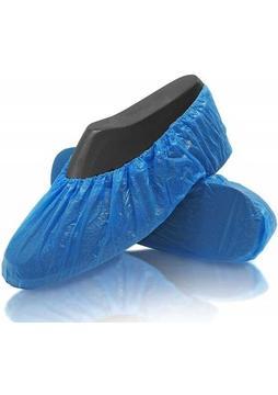 Atos Tekkullanımlık Galoş 750 Gr (6 Paket)