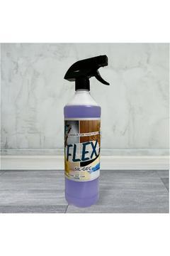 ULTRA SİL-GEÇ (Alkol Bazlı)