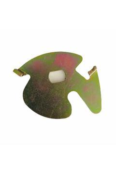 Yeni Ocb Mikromatik Yarım Ay 4 Bacağı İleri Geri Yapan Yedek Parça !!!