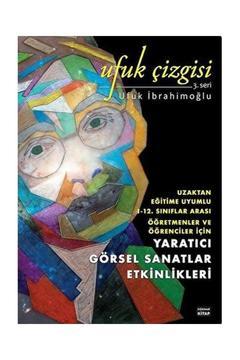 Ufuk Çizgisi 3. Seri