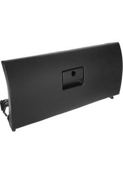 Vassparts Volkswagen Golf4 Bora Siyah Torpido Kapağı - 1J1857121A