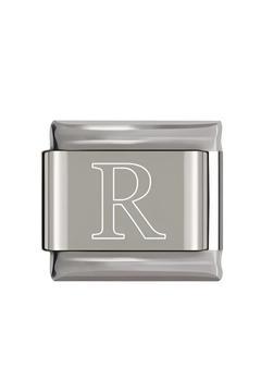 İtalyan Charm Bileklik Charmı FMACCESORİES