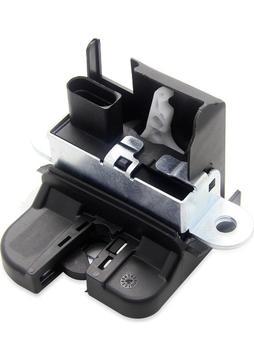 Gkl Golf 6-Tiguan-Polo-Leon-Golf 7 Arka Bagaj Kilidi 6R0827505