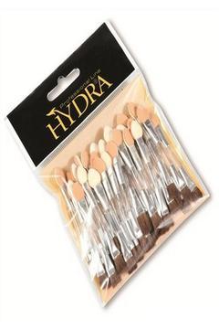 36'lı Far Fırça Seti Hd-2182