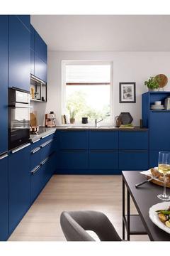 122x200 Mutfak Dolap Ve Mobilya Kaplama Folyosu Kendinden Yapışkanlı