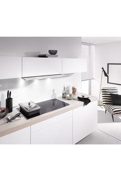 122x200 Mutfak Dolap Ve Mobilya Kaplama Folyosu Kendinden Yapışkanlı