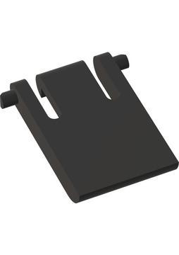 TH3D Klavye Ayağı, Klavye Yedek Parça (Logitech ve Corsair Modelleri)