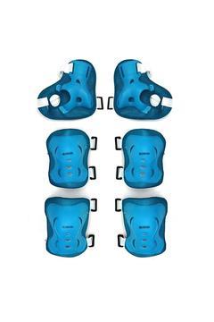 Süpertrend KORUYUCU SET PRT 78 AÇIK MAVİ LARGE