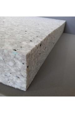 Eko Sünger 90x45 10 Cm Kalınlık Yer Minderi, Minder, Süngerli Yer Minderi, Sert Sünger, Sünger