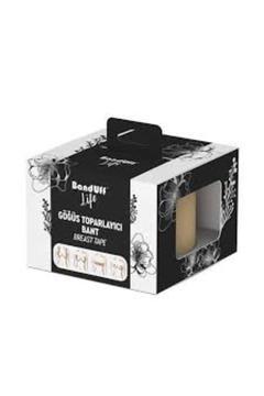 Göğüs Toplayıcı Band