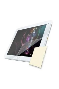 Huawei Huawei Matepad T8 Wi-fi Tablet Gerçek Kırılmayan Nano Ekran Koruyucu