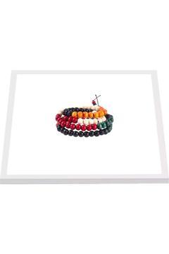 Gölgesiz Ürün Fotoğraf Çekim Led Işık Paneli 20 X 20 Cm