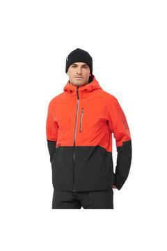 Erkek Kayak Montu Highland ERKEK KAYAK CEKETİ LC2353500