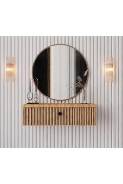 Montana Mutfak, Banyo, Ayakkabılık, Kiler Çok Amaçlı Dolap