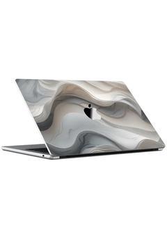 MacBook Air 13" (2022 M2) Kaplama - Mermarin