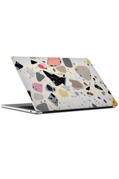 MacBook Air 13" (2022 M2) Kaplama - Mozaik