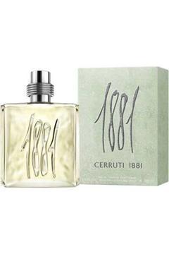 Cerruti Pour Homme 1881 Edt 200 ml