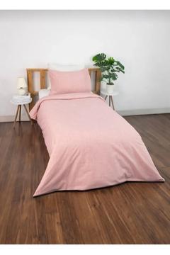 Tek kişilik nevresim takımı