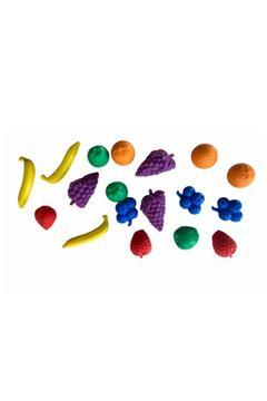 Education Meyveler Counters