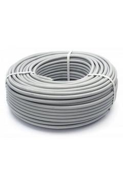 Vip Aydınlatma Nym Antigron Kablo 3x2,5 - 30 METRE