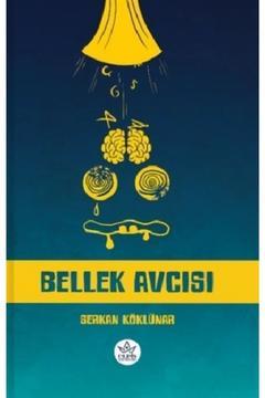 Bellek Avcısı Namaz Tesbihatı