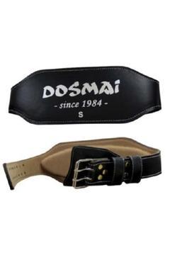 Profesyonel Fitness Halter Ağırlık Kemeri Ag194