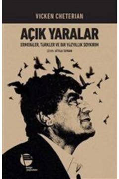 Açık Yaralar