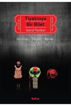 Artık Gülsem De Gam Yemem