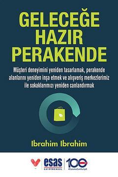Geleceğe Hazır Parakende