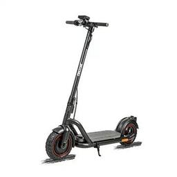 Electroll N65 Elektrikli Scooter