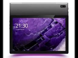 Vorcom 10.1 İnç 6 GB Ram 128 GB Hafıza 1920x1200 IPS Ekran 8 Çekirdek İşlemcili Quartzpro