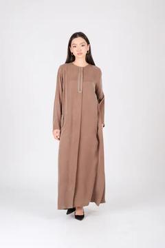 25131 NCL FERACE - Latte