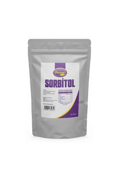 Sorbitol 1 Kg