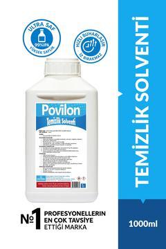 %99 Saflıkta Ipa Izopropil Alkol 1 Litre – Endüstriyel Ve Elektronik Temizlik Solventi
