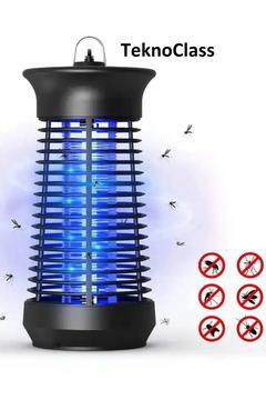 4 Adet Siber Fare Haşere Kovucu Karınca Fare Yılan Kemirgen Kovucu XLF102