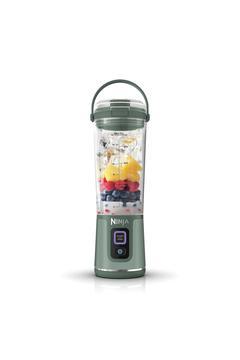 Blast™ Taşınabilir Blender - Yeşil