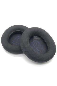 Arctis Nova 1 /1P/3/4/5,7 uyumlu Kulaklık pedi, sünger yastığı 4X/5/7 Kulak Yastık ped sünger