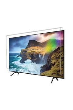 Beko B55l 8532 4b Tv Ekran Koruyucu Düz (flat) Ekran