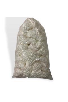 Dökme Pamuk Filtre 6.5 Mm Zıvana