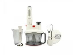 Homend Functionall 2804H Mutfak Robotu