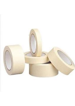 Dayson Maskeleme Bantı 48 mm x 30 m / 36'lı Koli