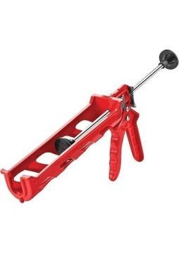 Neiko Silikon Mastik Tabancası Plastik Lüks