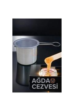 Ağda Cezvesi - MRK7842-2660