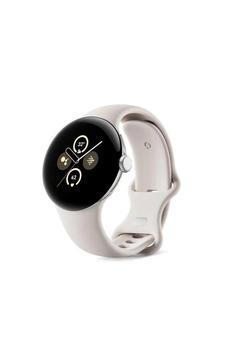 Pixel Watch 2 - Fitbit ve Google LTE