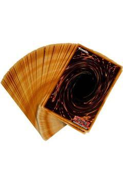 Yugioh Orijinal Common Kartları, Asorti 10 Adet Yugioh Lisanslı Kartı İçerir