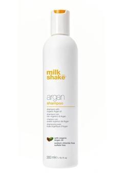 Milk_shake Argan Şampuanı 300 ml