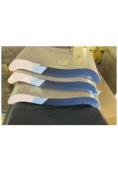 Yay Karton Kedi Tırmalaması 43x21.5x3.5 Cm