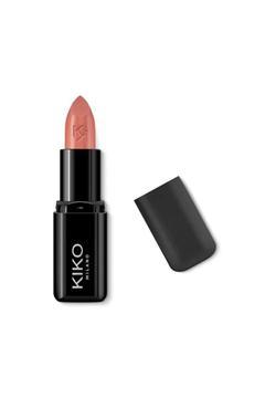 Smart Fusion Lipstick Parlak Bitişli Zengin Ve Besleyici Ruj