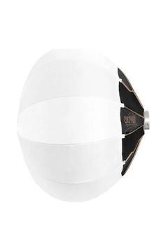 Lantern Softbox 85D(BOWENS Mount)