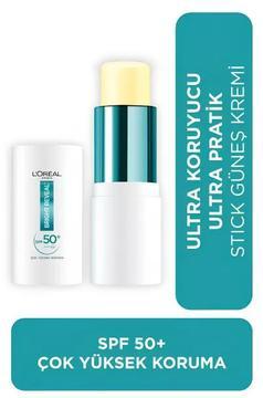 Nivea Perfect&Matte C Vitaminli Yüz Kremi 50 ml